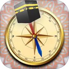 What's مواقيت الصلاة في قطر 2020 apk? Qibla Compass For Namaz Prayer Times Azan Compass Apk 1 1 Download For Android Download Qibla Compass For Namaz Prayer Times Azan Compass Apk Latest Version Apkfab Com