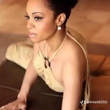 Kennedi Madisen Taylor