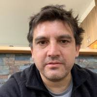 100+ "Cornejo-vera" profiles