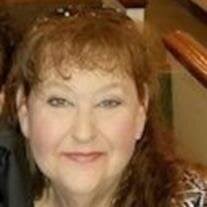 Rebecca Lyn Bell Obituary