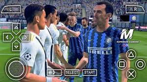 Download pes 2020 psp 600mb commentary peter drury camera ps4 english version best graphic. Pes 2021 Ppsspp Iso File Pes 21 Iso Download For Android