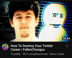 tdtbaa 2 on X: i watched the vid. pretty good recap of what happened w  this guy. i guess if you like kuromi fart porn you will dislike it?  X