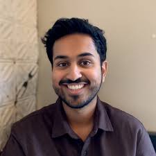 Scott Cragg Email & Phone Number