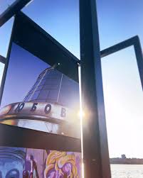 Olga Ray (@olgarayray) • Instagram photos and videos