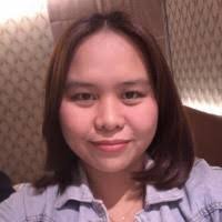 100+ "Ashley Marie" profiles