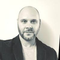 400+ "Kijewski" profiles