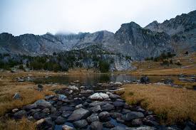 ‹ › big sky resort. Big Sky Resort Btc Stany Pl