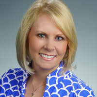 Dale Sorensen Email & Phone Number