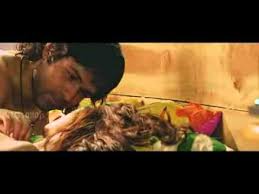 Pin By Sreenivasa Prasad On Deep Thoughts Hot Song Songs Beautiful Songs