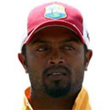 Latest and Authentic news about Narsingh Deonarine, Cricket, West Indies,  2025