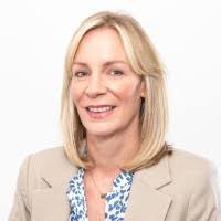 400+ "Murden" profiles