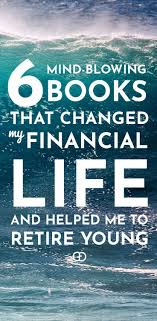 The best financial books to read! These books will help you embracing  happiness and following your true dream… | Personal finance books,  Financial, Financial advice