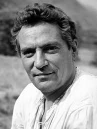 Peter Finch Movies & TV Shows List