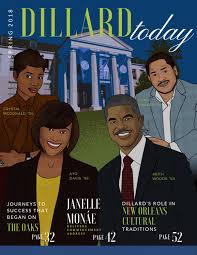 Lawsuits, liens or bankruptcies found on tondelaya's background report criminal or civil court records found on tondelaya's family, friends, neighbors, or classmates view details. Dillard Today Spring 2018 By Dillard University Issuu