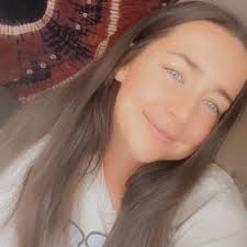 So I have the following books sat