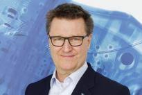 Jochen Mauch und Michael Rook nicht mehr im Euronics-Vorstand