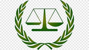 We did not find results for: Lawyer Law Office Of Michael Robert Cerrie Law Firm Advocate Blind Justice Tattoo Leaf Text Png Pngegg