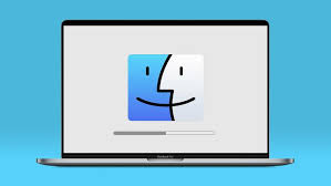 Let go when the apple logo pops up. How To Factory Reset A Mac Looking To Reset Your Mac To Its By Pcmag Pc Magazine Medium