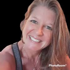 Healing Hearts On Angel's Wings