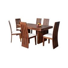 All tables are available in several sizes, a variety of wood species, and dozens of stain & paint colors! Dining Table Set Online Buy Dining Table Cheapest Cost Price Gorevizon