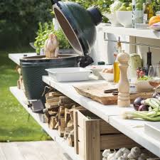 outdoor kitchens  ideas and designs