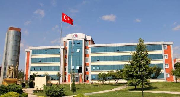 Çanakkale Onsekiz Mart Üniversitesi Hakkında Bilgiler - Remzi Hoca
