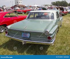 Image result for Cobalt Blue 1962 Dart