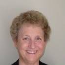 20+ "Deborah Frame" profiles