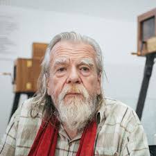 Jean-Marie Périer, loin de tous les clichés