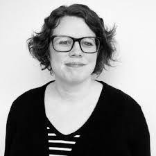 Katie Langston's Instagram, Twitter & Facebook