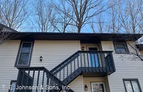 You may find the location of. 20 Best Apartments With Parking In Winston Salem Nc