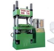 Urea Toilet Seat Lid Compress Mould Manufacturers,Urea ...