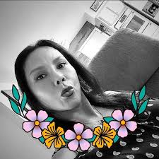 Breaking News: Jimmy Kimmel Announces End of Show