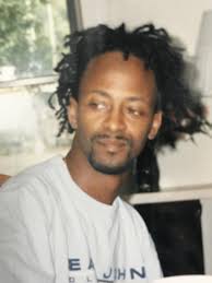 Breon Bryant Obituary (2015)