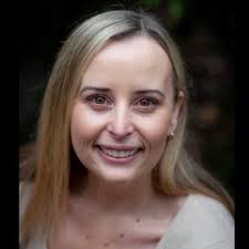 Paul Munro (@munro_p)