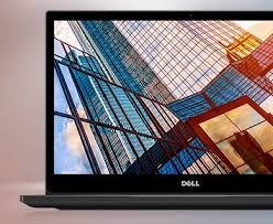 ₹ 34,000 alienware m14 gaming laptop exchange or sale. Latitude 7490 14 Inch Business Laptop With 8th Gen Intel Cpu Dell Usa