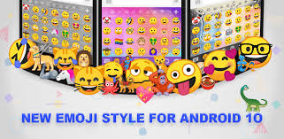 Aug 01, 2017 · ai.type emoji plugin apk 2.1.0 (com.aitype.android.emoji) free apk download. Download New Emoji For Android 10 Free For Android New Emoji For Android 10 Apk Download Steprimo Com