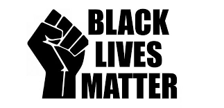 Lives matter demonstration netherlands utrecht agora worldwide photographers 1k protest location. Black Lives Matter Latest News Youth Access