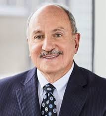 Best Boston, Massachusetts Administrative