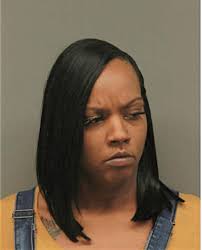 ᐅ Illinois Criminal Records 2009-2025