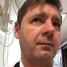 fred tobin (@fredtobin01)