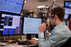 Ideas From The Prop Desk To Improve Your Trading - Equanimity (Video) - Smb  Training Blog