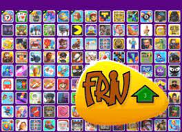 Friv 5 es una plataforma multilingüe de juegos online populares. Juegosdefriv3com Com At Wi Juegos De Friv 3 Los Mejores Juegos Friv 3