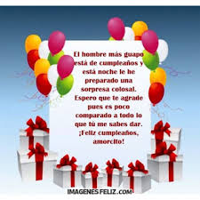 Check spelling or type a new query. Feliz Cumpleanos Hombres Imagenes Feliz Cumpleanos