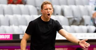 Danach folgen drei spiele in der allianz arena gegen ajax amsterdam (24. W4mhaygq2purvm