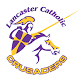 Eastern York Varsity Baseball @ Lancaster Catholic event image