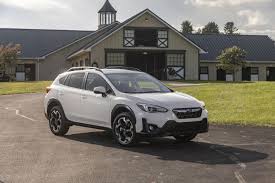 Find information on performance, specs, engine, safety and more. Subaru Crosstrek Technical Specs Fuel Consumption Dimensions