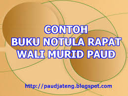 Bendahara memiliki tugas untuk mengatur keuangan dalam sebuah lembaga. Contoh Format Buku Ekspedisi Lembaga Paud Paud Jateng