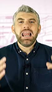 Grandes ROBOS en el Fútbol: Diego Ceballos