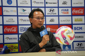 ANTARA News - News update